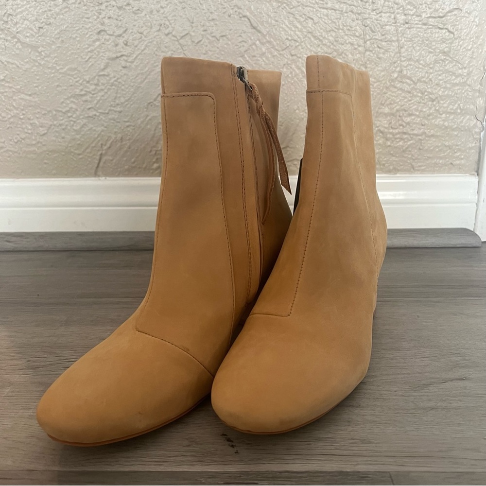 ❤️ Toms Evie Boot